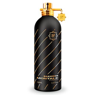 MONTALE Bakhoor EDP 100 ml